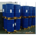 Dongying Jinhao Chemical  Co.,ltd